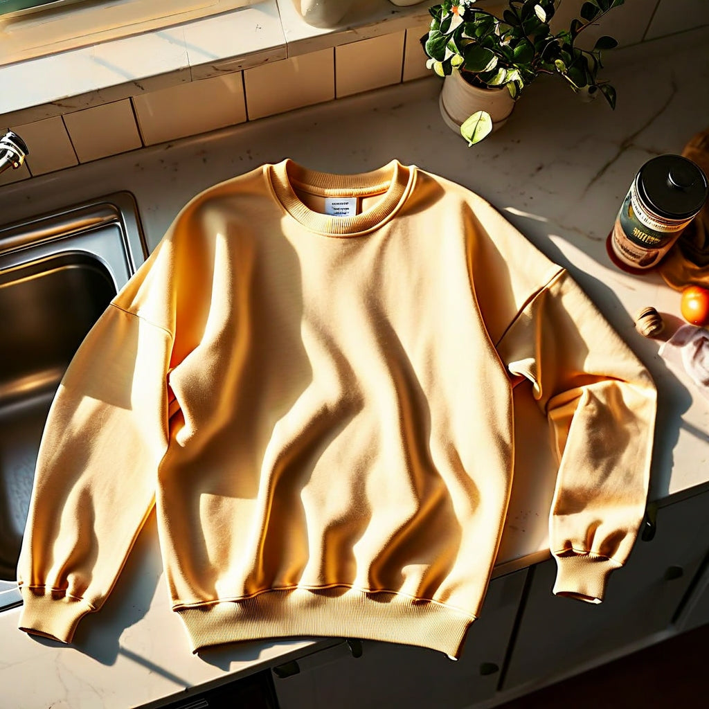 Sweatshirts